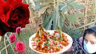 Today our special dish | Dinner#FT countryside vlog#dailyroutine#pakistan#villagelife #vlog#viral