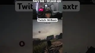 #twitch #mrbaxter #funny #trending #roblox #militarygame