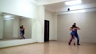 VID 20180618 220200
