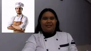 Food Safety & Personal Protective Equipment &ndash; Educational Video for School Purposes &ndash; BTVTED FSM