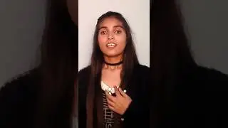 AiSh Status ❤️🔥🚀 | AiSh cover despacito spanish song shorts video 🎶 @AiShOfficial #shorts #viral