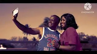Town Classic Band - No Stress (Official Video)