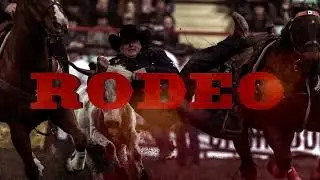 Alberta-Rodeo-Highlights-2021