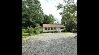 283 Whitetail Run, Bracey, VA 23919