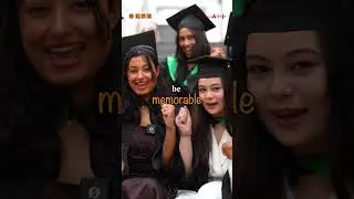 Be You | Motivation At LPU | Best University 2025 | Admissions Open | Think BIG
