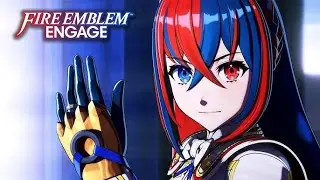 fe engage perma death