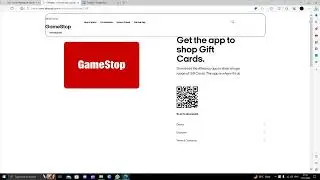 ✅ How To Use Afterpay at Gamestop (Full Guide)