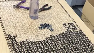 JIGSCUT--die cutting solutions