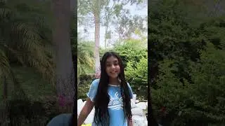 Cruel Summer by Taylor Swift #kareoke #singing cover