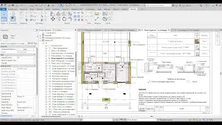 Creating a custom hatch in Revit