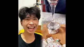 ib: Jimmy Fallon on YT&nbsp;#THANKGOD&nbsp;#ALLGLORYTOGOD&nbsp;#fyp&nbsp;#meme&nbsp;#viral &nbsp;&nbsp;#xyzcba&nbsp;#xyzbca&nbsp;#pov&nbsp;#povs