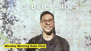 Cedric Chin & Sam Taylor - Communicating Sophisticated Stuff to Stakeholders