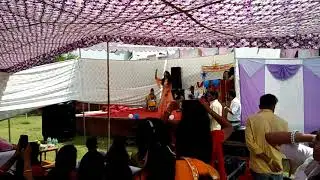 jrrsu injoy in 2019 comedy