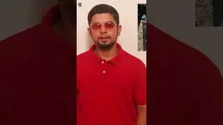 Difference Between Sex & Gender l Same Sex Marriage
