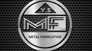 Tank Vessel shell Offset nozzle marking formula