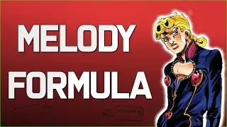 🎹 [FREE FLP] THE SECRET FORMULA FOR MAKING GREAT MELODIES EVERY SINGLE TIME IN 2020!