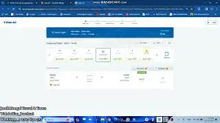 Name entry in kam airline