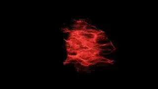 Unity Tutorial Dissolve in VFX Graph