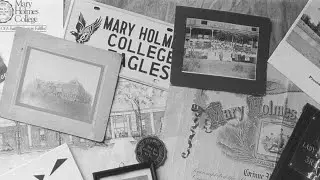 Genealogy Tourism & Education Records II_No. 4_HBCUHeritageHome.com_School Records Uses 2