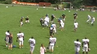 MOV065