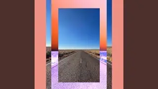 MadRoads