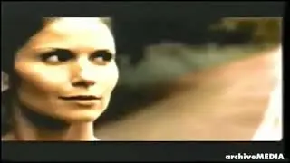 Comerciales mexicanos: Revista Sport Life 2003