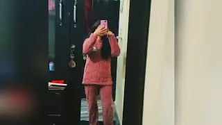 Akanksha vlog is live!ludo king 👑 live stream main welcome 🤗 aap sabhi ka 🌹🌹।