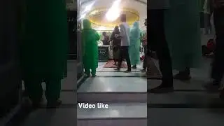 Video like