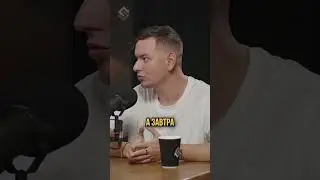 Вечные реструктуризации в TON