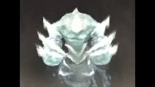 Darkshore Warfront Pets: Hydrath Droplet Battle Pet, Darkshore (BFA), WoW Retail Dragonflight
