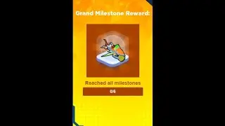 UPDATE 42 BOT CLASH SIMULATOR ROBLOX!!!!!!!!!!(No leak)