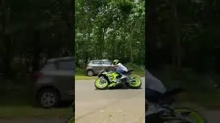 KTM RC 390 Cornering 🤯🔥Status #shorts #ktm_rc