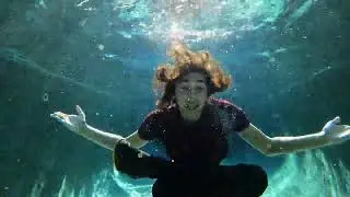 Sage Sam - Idk Lol (Official Music Video)