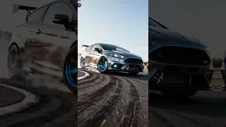 Ford Fiesta : Le mode secret que personne ne conna&icirc;t ! #FordFiesta #ModeSecret #VoitureCachee #cars