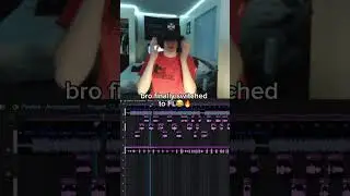 thank god😂🔥 #musicgenre #rap #upincomingartist #emomusic #artist #emo #hyperrap #emorap #newmusic