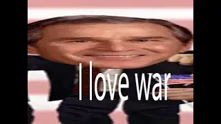 JibJab.com 