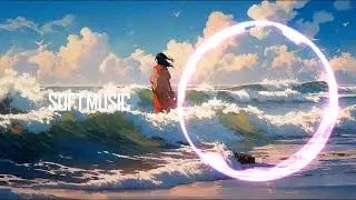 JAKE $ING - I'm Sorry