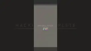 Nikke The Goddess Of Victory : Mini Game Hacking Data 007 Guide