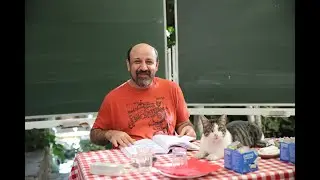 ELİPSİN ANALİTİK İNCELENMESİ-2