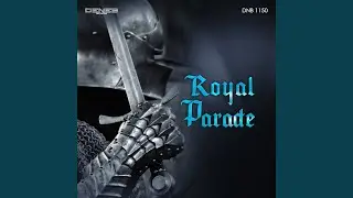 Political Battle