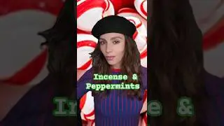 Music Story: Incense and Peppermints 🍬 #story #musichistory #60s