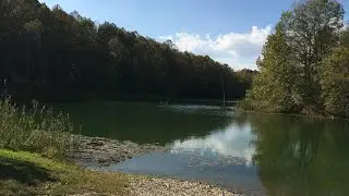 AEP RECREATION CAMPGROUND K