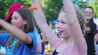 2025 - SoulFest (Highlight Video) | D2L Productions
