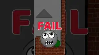 INTERESTING GAMES HIDE BALL