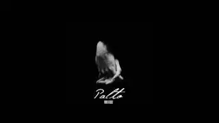 Porte Faust - Palto