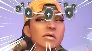 THE IRON EXPERIENCE