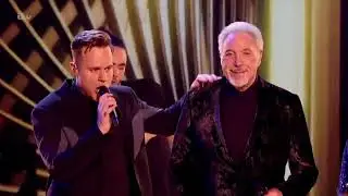 Best of: Top Judge Performances on The Voice