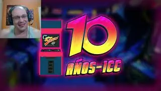 [DIRECTO CL&Aacute;SICO] - 10 1CC x 10 A&Ntilde;OS DE CON 5 DUROS - DECIMO ANIVERSARIO