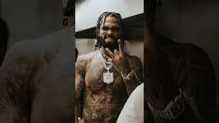 Dave East Type Beat 