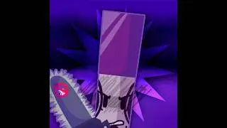 DARK MARKERY AND MARKER #findthemarkers #roblox #art
